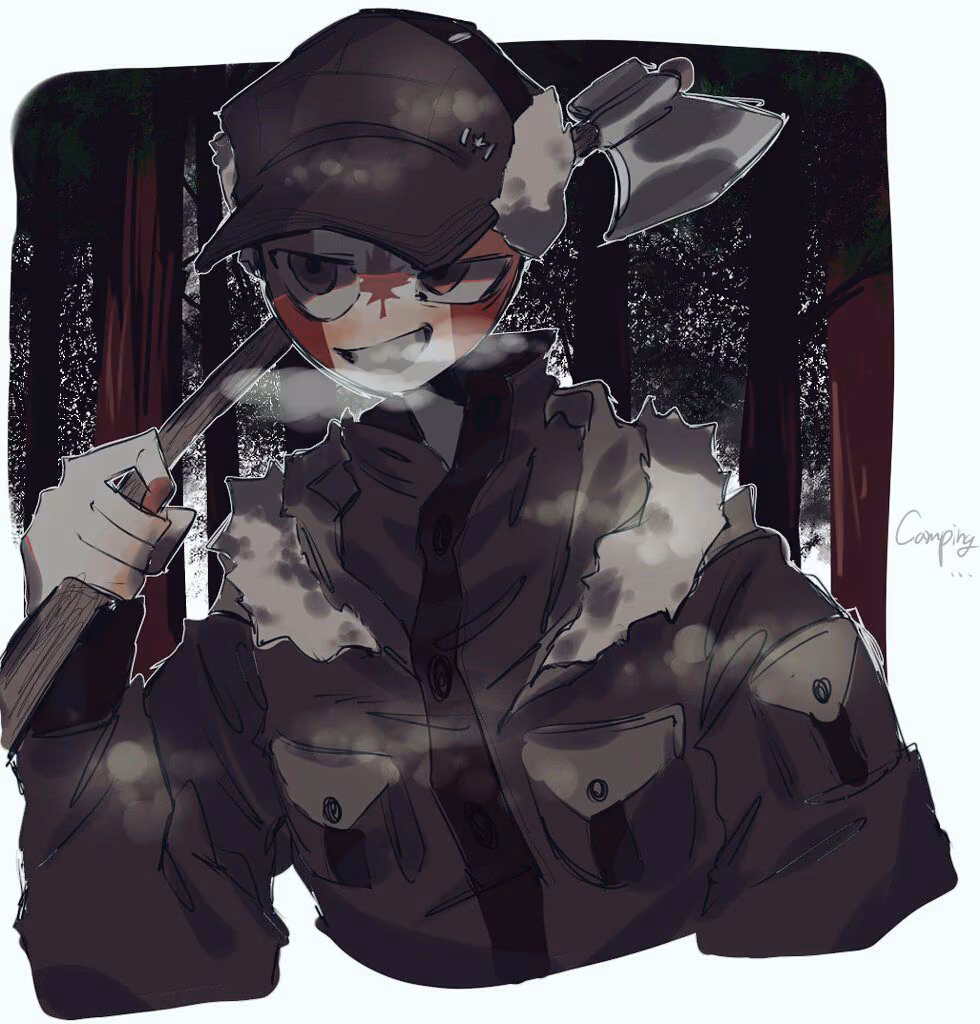ca98d365686bdaaab8d32c939d9d0e91.avif