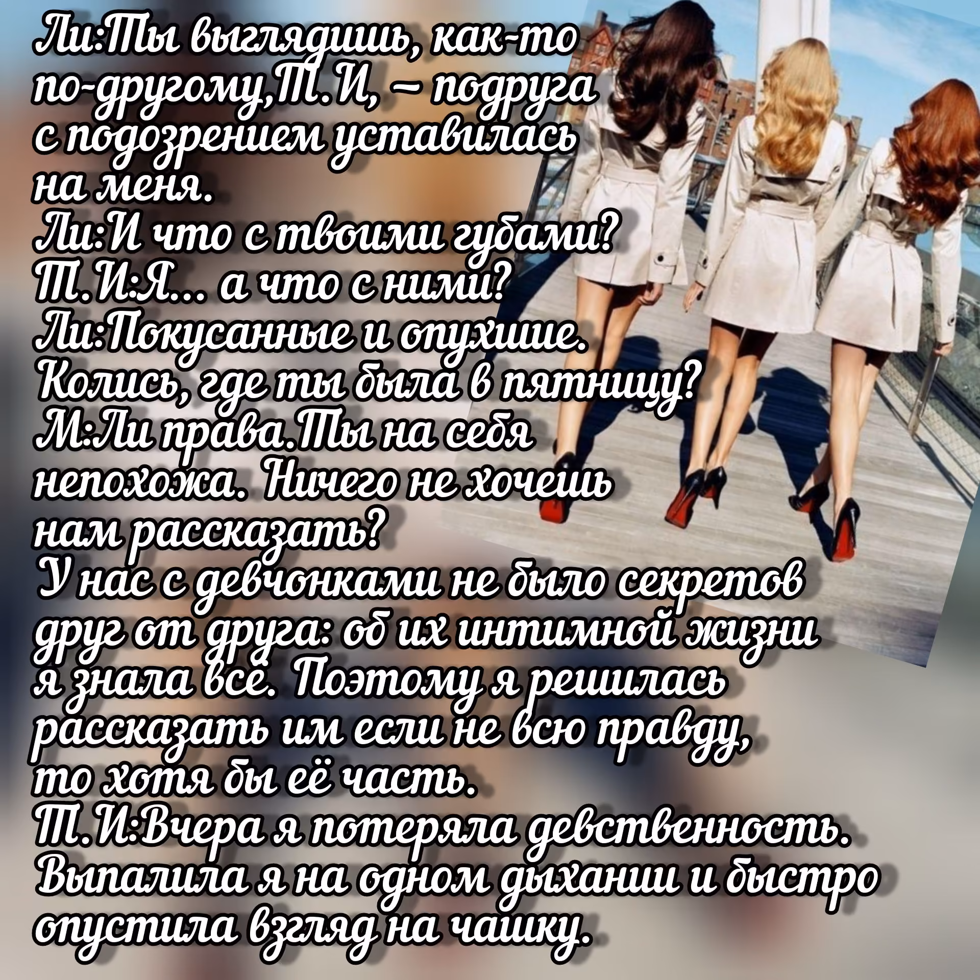 ca990a3f95974dfd748f905fe299fc5f.avif
