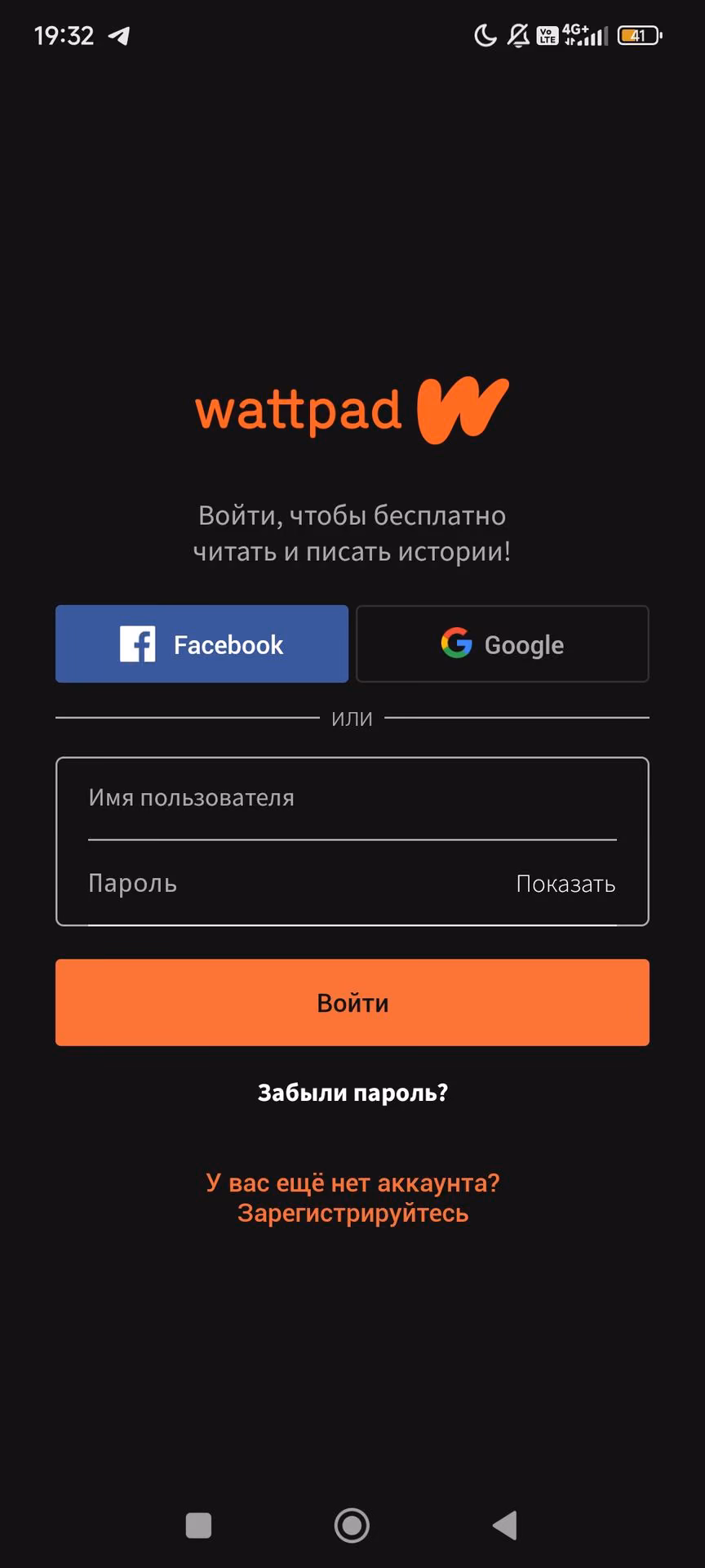 ca9a9cf34c9359d7f45d0748ae78014d.jpg
