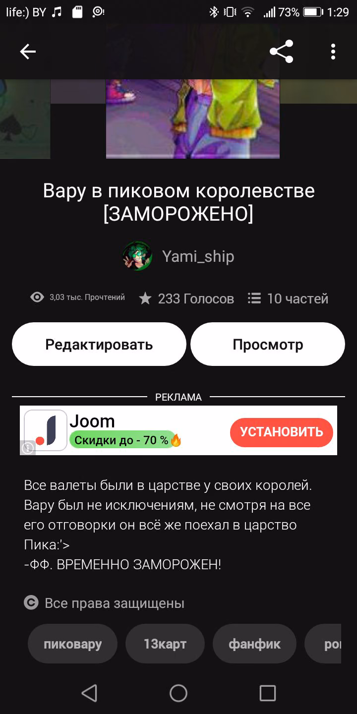 ca9b8d3a0ef4f1359134321164061fbd.jpg