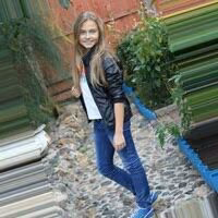 ca9baa895bf777f4068e73c2296d3a7b.jpg