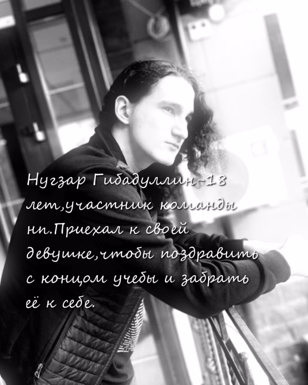 ca9c15cf9410c6f75b446970ec59a05f.jpg