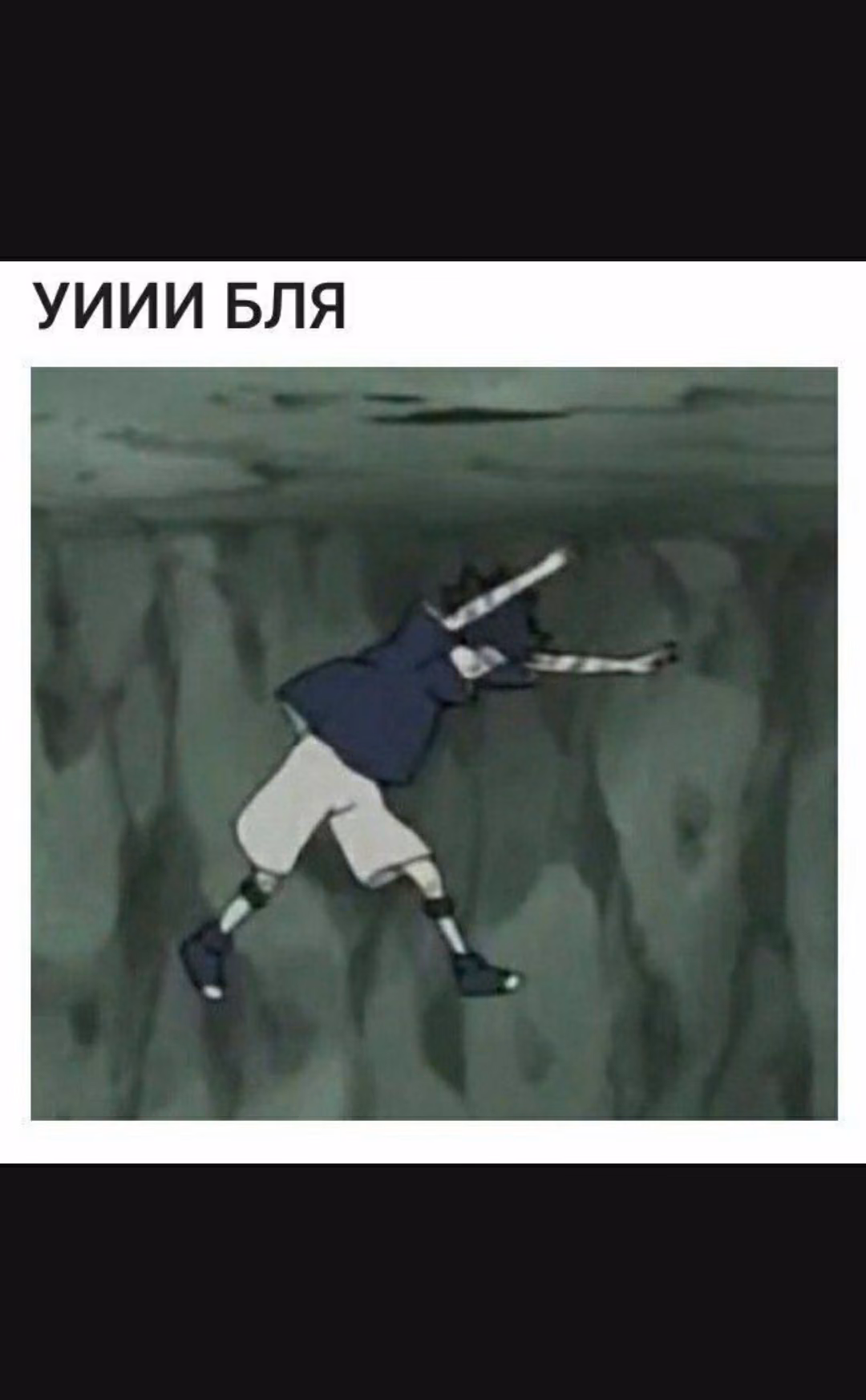 ca9c2d54633555505d35d9998a4d7331.jpg