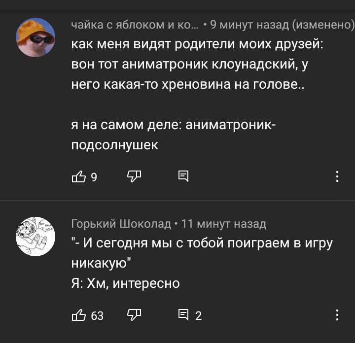 ca9da0a8ad53f2b2936e0128d468071f.jpg