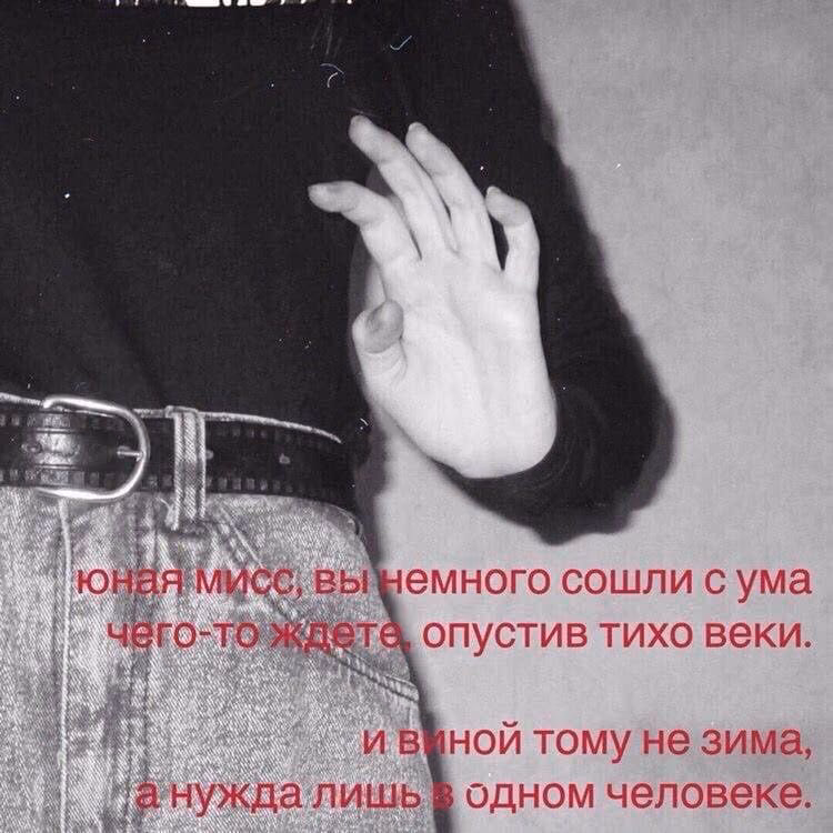 ca9dfecf1d6d7ad77b2212e477d16f8b.jpg
