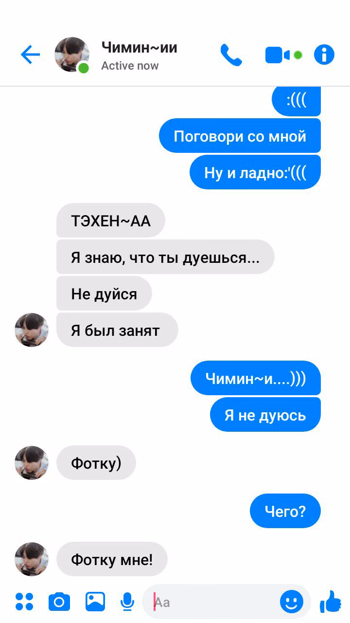 ca9f398d8486aaf60e48940e5598161b.avif