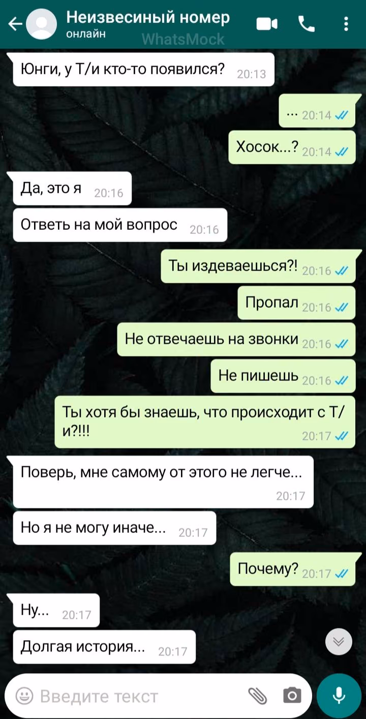 caa01f80e21c44640fefb5928cf2e1ee.avif