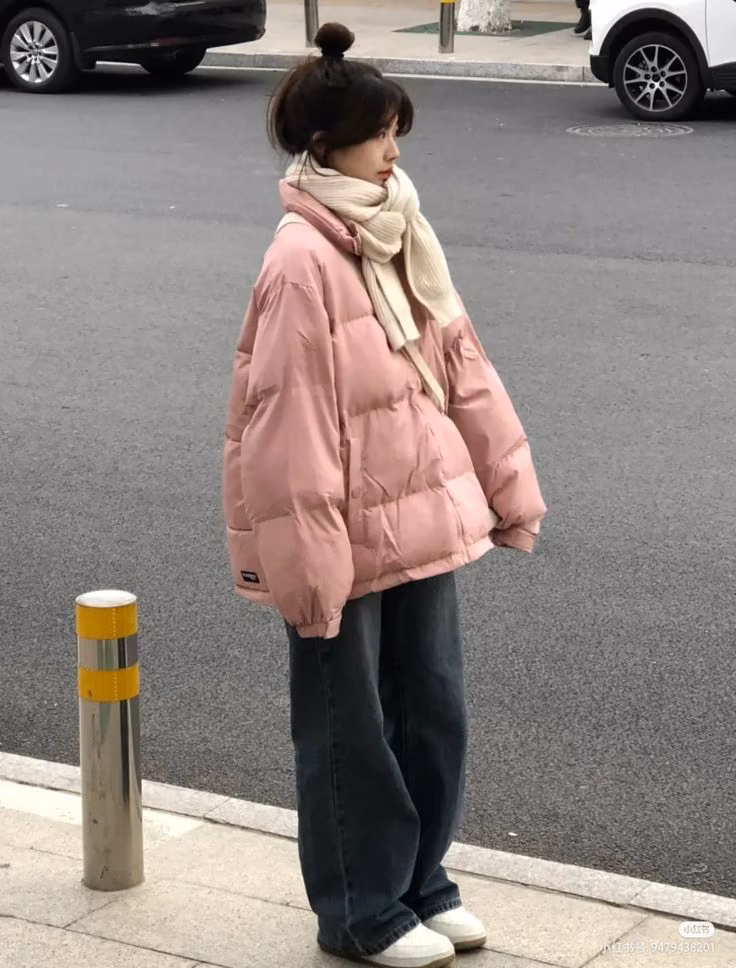 caa0eebb73d0996c5d4cda8c9ebd3e88.jpg
