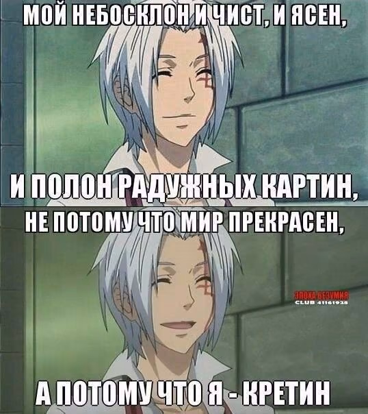 2c86c97a69671fd0c86a35fc9d5d5361.jpg