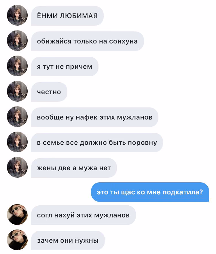 caa1c903ab0a61d5b71878f9ca8ea863.jpg