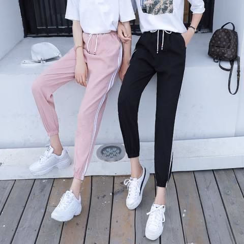 caa34e3a1026adbff3437bc00c1dcf16.avif