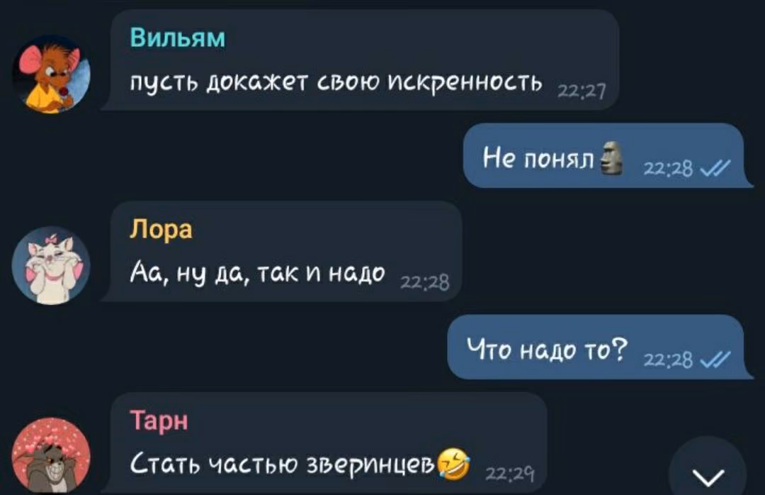 caa52d8381148914763440c9cb657cbb.jpg