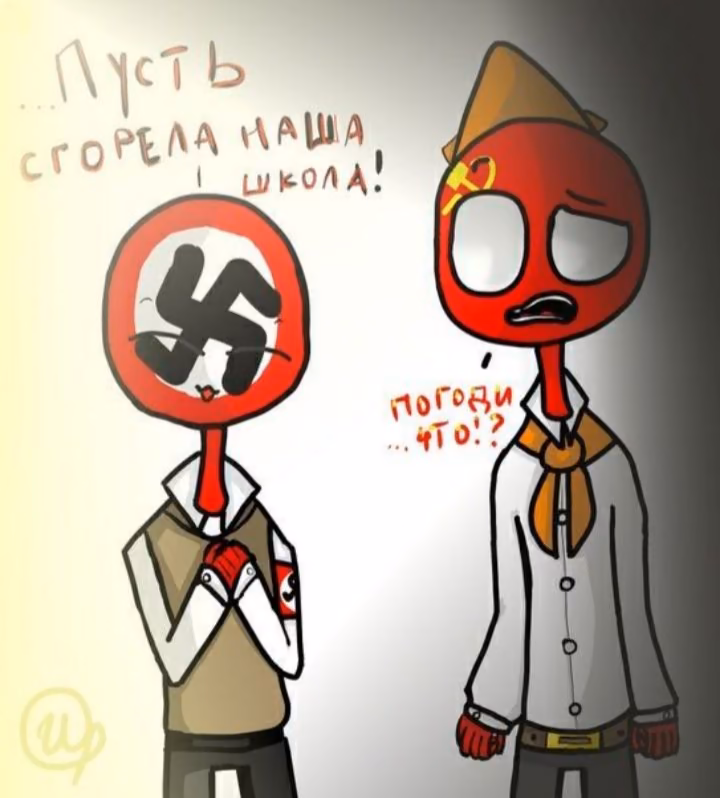 caa5d25bbaf0f5c47d5b82e417fe5634.jpg
