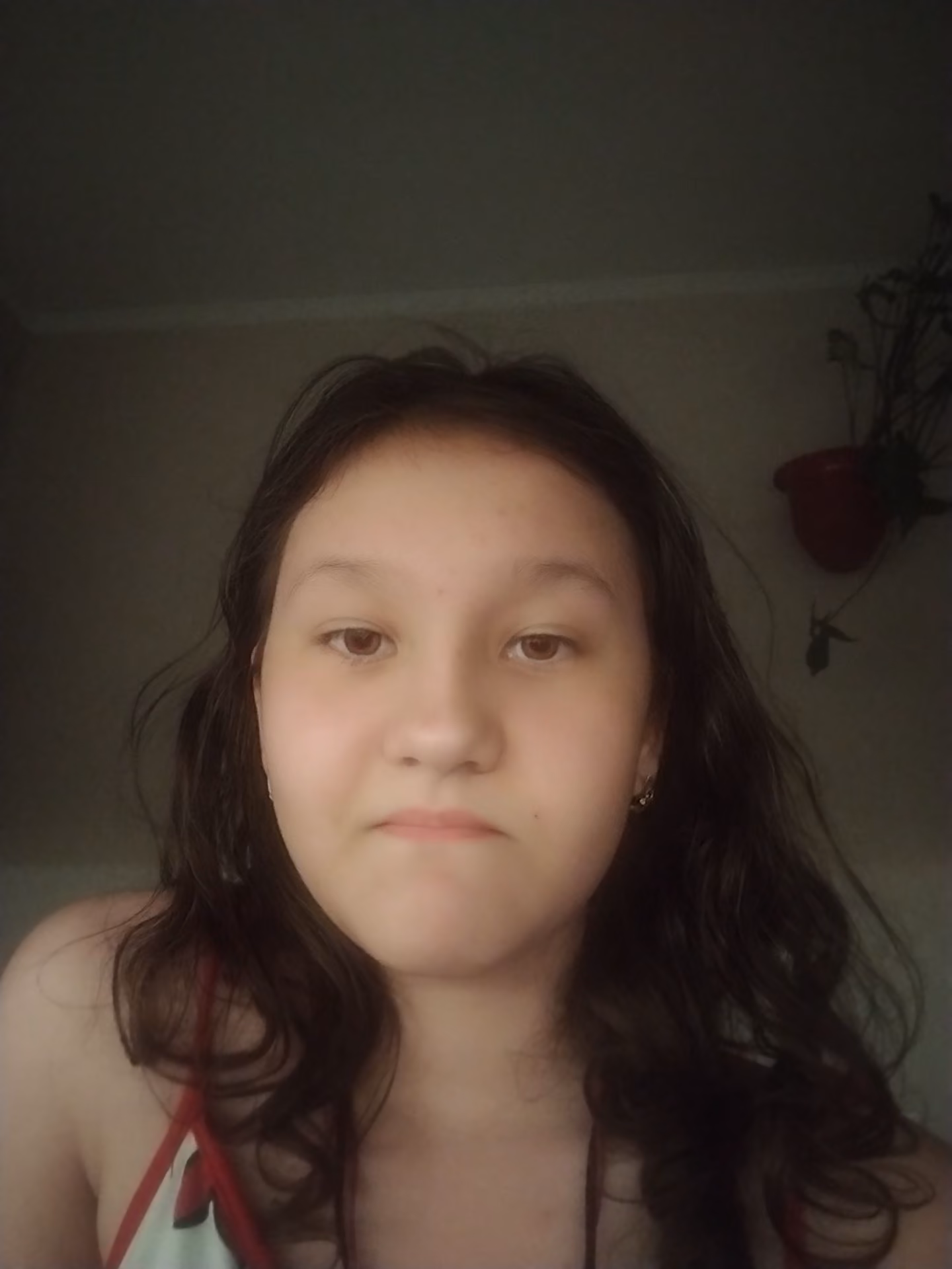 caa68787824a88bfac02a23126ca61da.avif