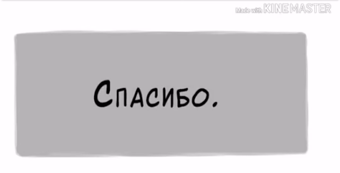 caa6f9c9d3f92377d2c442bc69a4148a.jpg