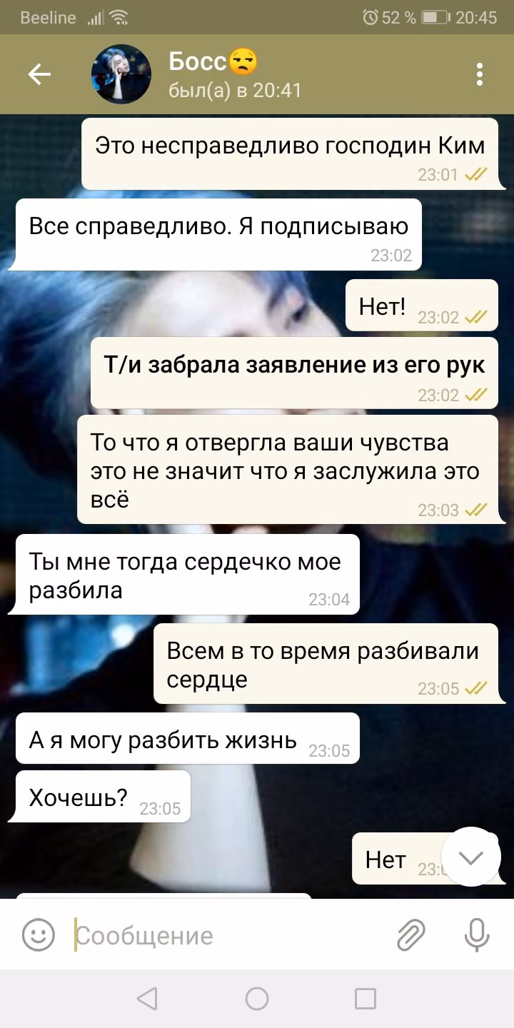 caa71efc01dc48d3db8cb2e6ba3f78da.avif