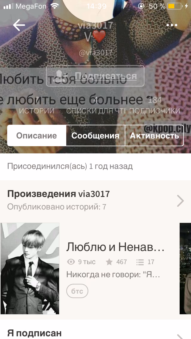 caa8811b61e849ec6ae0b85e3ce3d585.avif