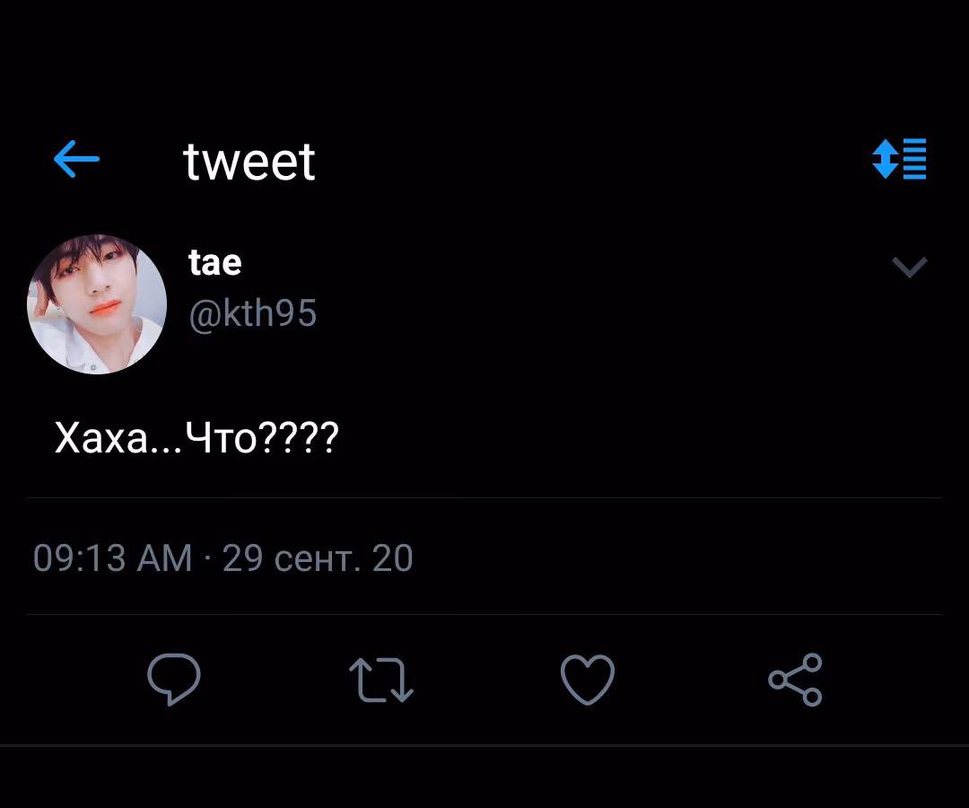 caa9b9af79eec4b7ba5818db76b19e23.avif