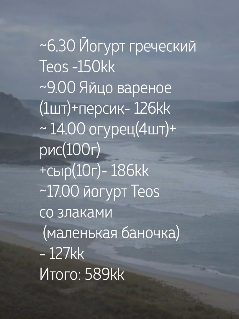 caad3a82d5d41afebac9e9360d0a770e.jpg