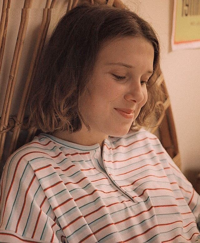 caad924f0e2fe2f1d0bb3b84d11d27bc.jpg