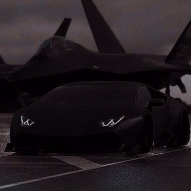 caae00030e9063d48481298a52275945.avif