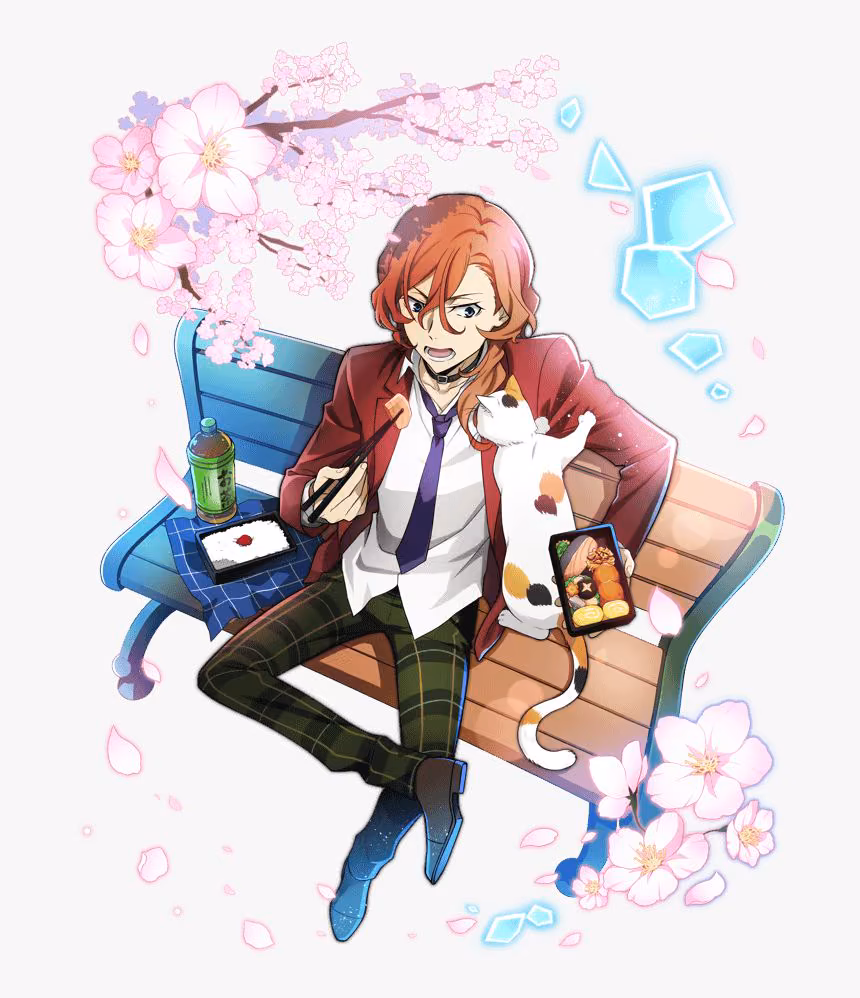 caaf4841344e9a4cdaca662d200c8ad2.avif