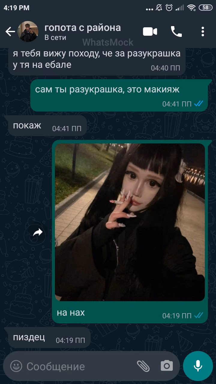 caaf6d3aeb24cba2bcc019566121a9f5.avif