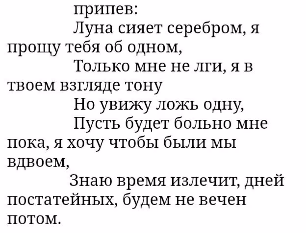 cab11306f1bd51de125d129a2b40d553.avif