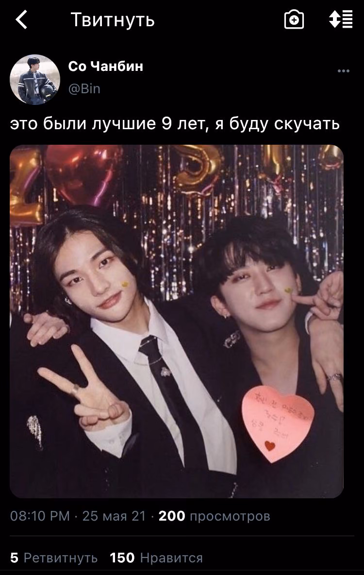 cab28fa5db5b0808a79e986eeee945e1.jpg