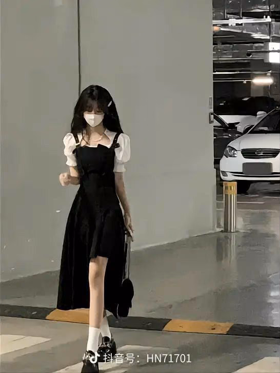 cab2c13d2929cb3ac36682d72199fe54.jpg