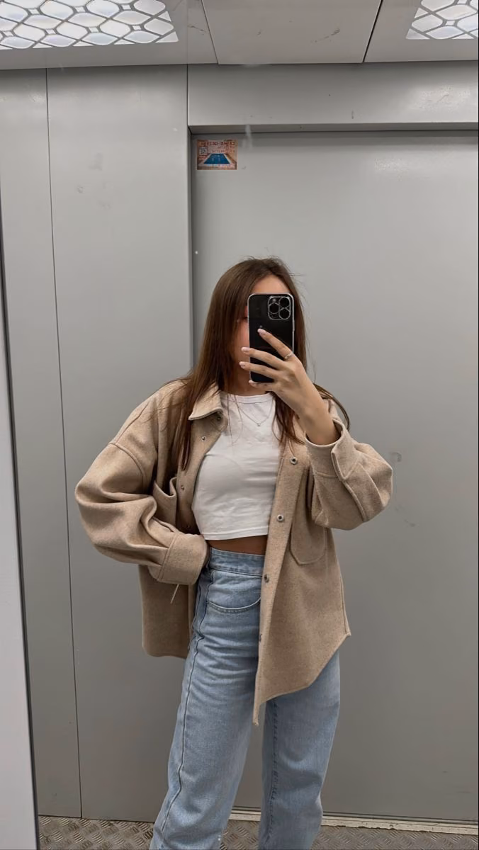 2ea6b8c0c05a242a36864c6169e6e525.jpg