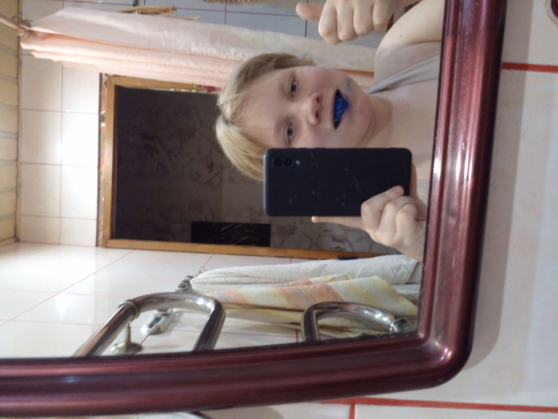 cab515ae3d30ef3eee18b9a947caaeee.avif