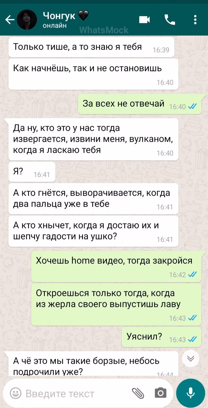 cab5cbca71d654009762da0f65ab62b3.jpg
