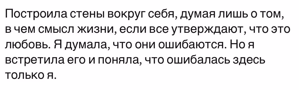 cab94fbab6848c0e4ef6cf131d424ad0.avif