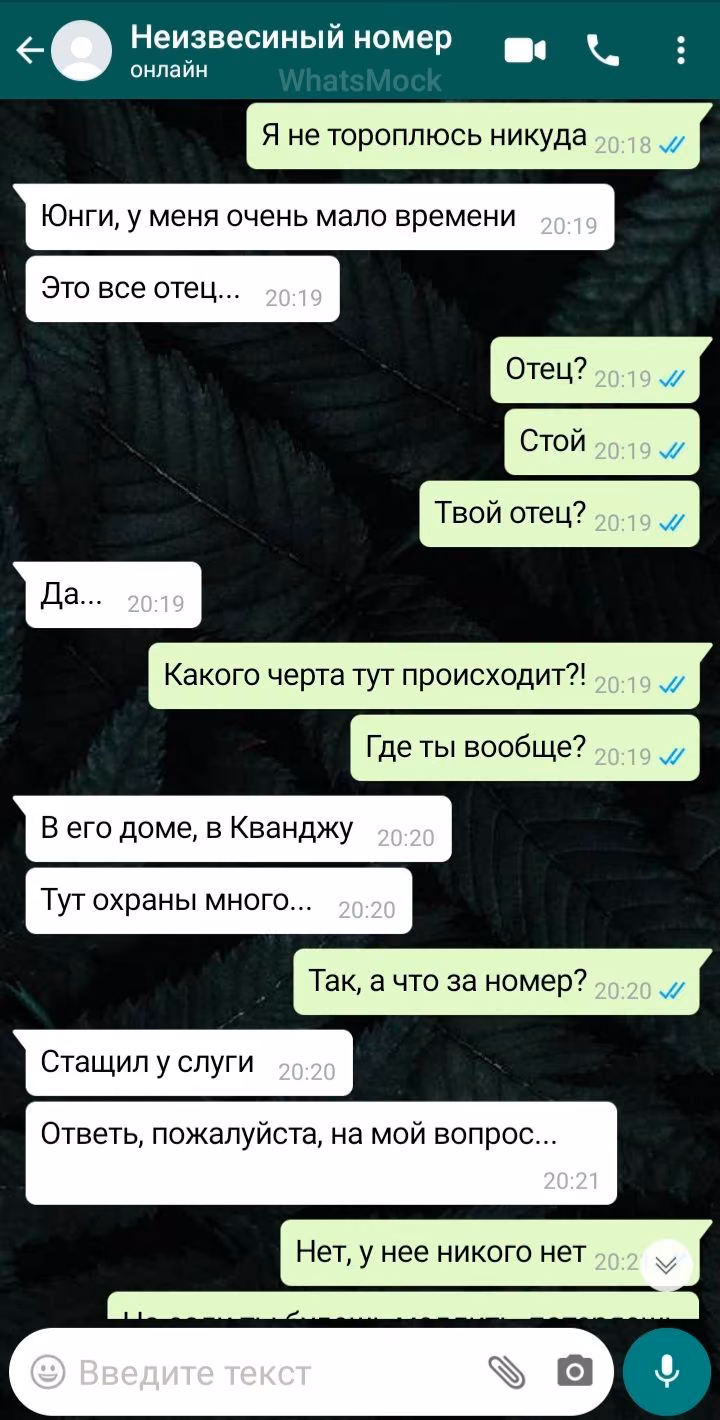 caba47ad29fb7a2d267d48b5c7efbb1d.avif