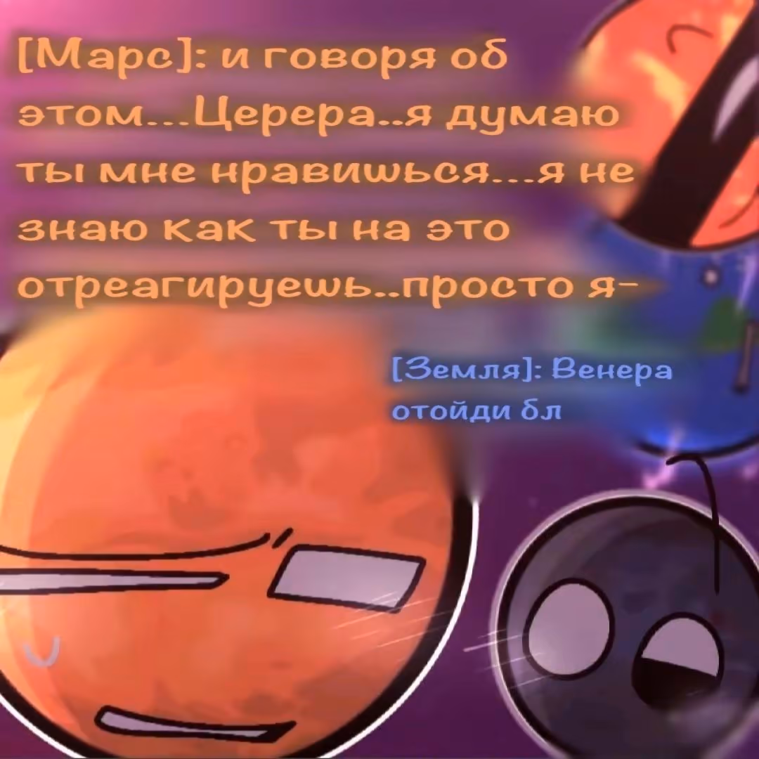 cabae8edffd11f7c349d6d0d0c05fd07.avif