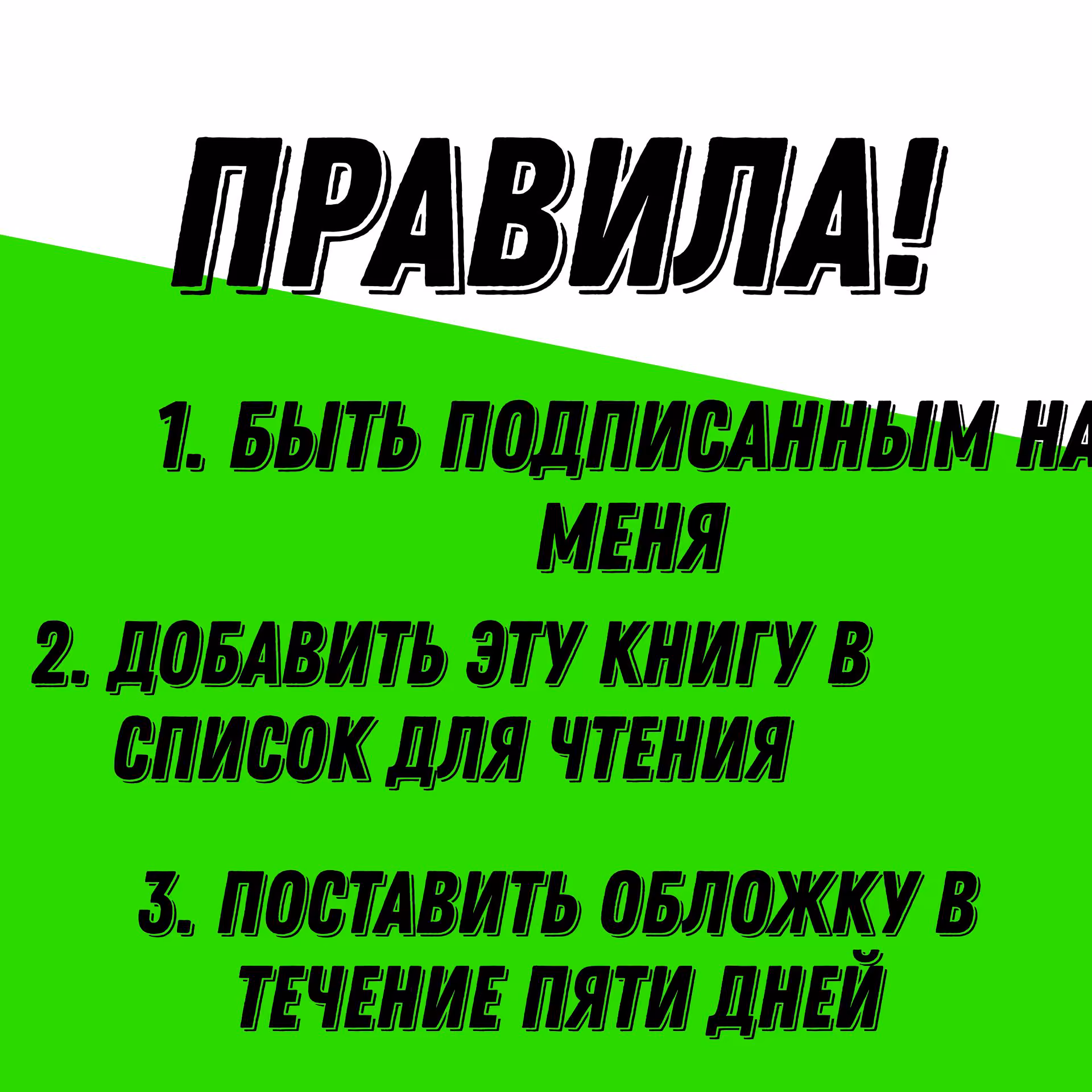 cabb89574de9c4adb58545dc843b8005.jpg