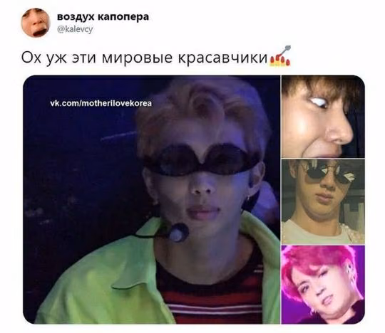 cabcb72bfad6b30bdb6e5740746c1dfe.avif
