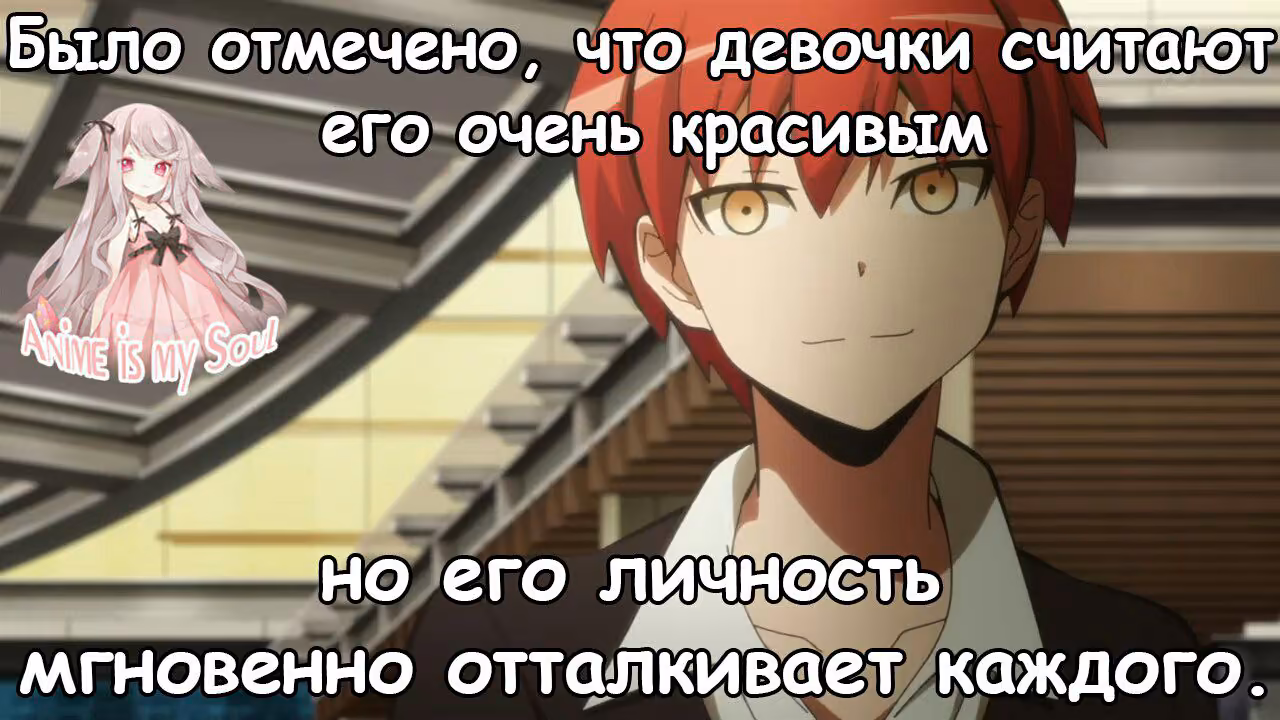 cabdb8ce39a9d7b0188f52e519ea5936.jpg