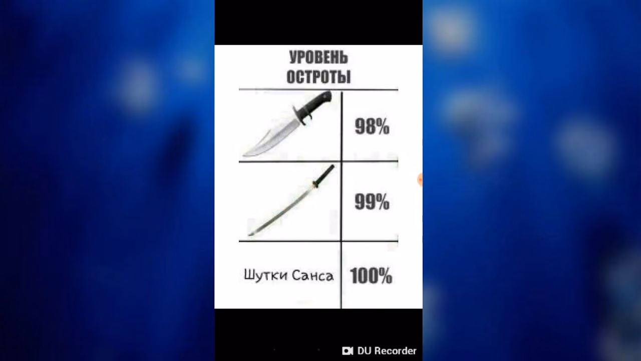 cabdd79b86d1d93814e34ee3af7c22ac.jpg