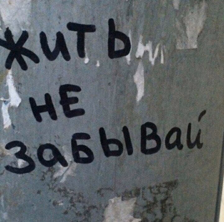cabe10b4f88513d06f366b9914bdba28.jpg