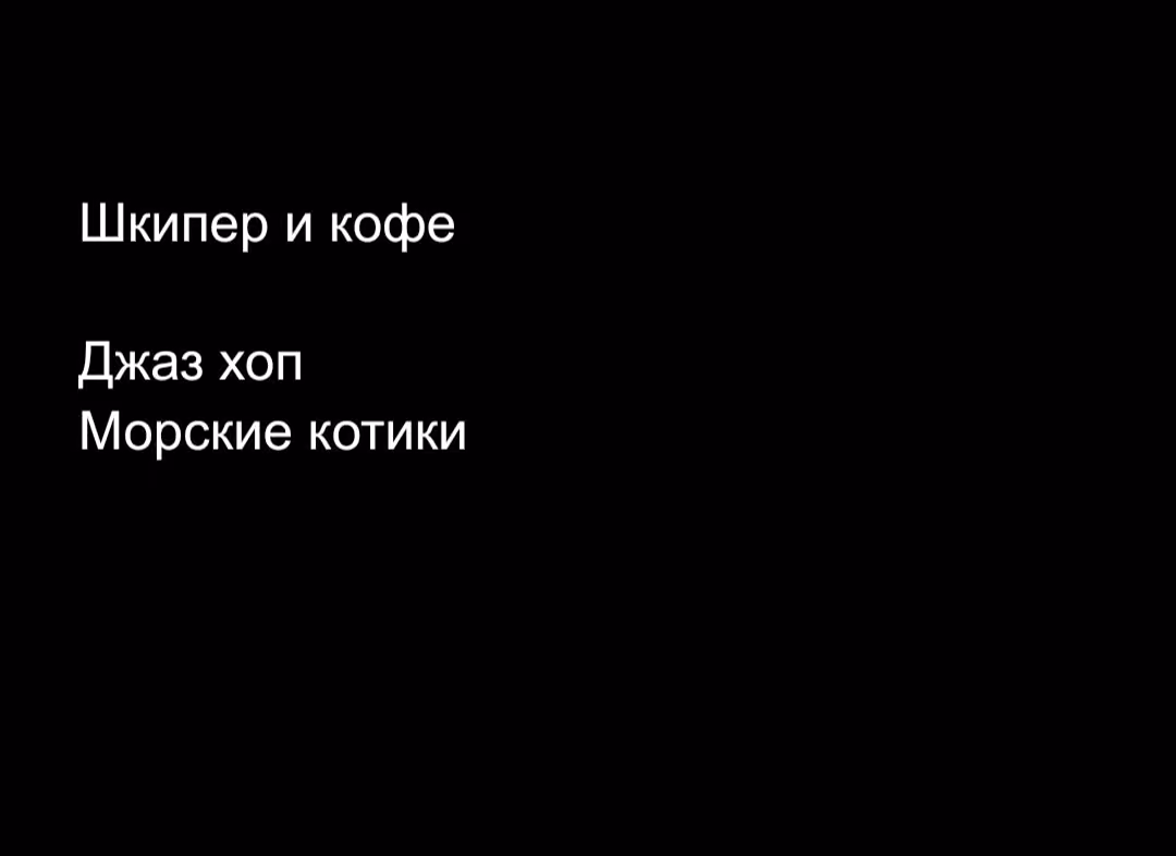 cac2eb2f9be308ebcc07034756c6a5fc.avif