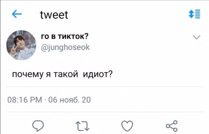 cac64090df1d951c924bc5af2f9f80bd.avif