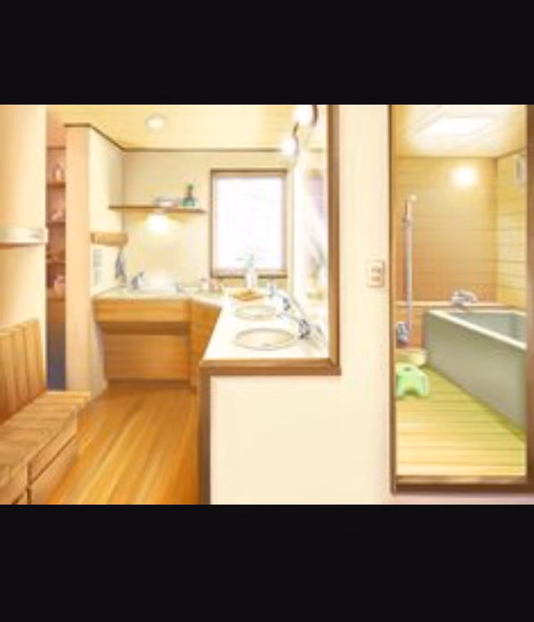 cac6f0f3e400165fd6bed6ddc0f8bed0.jpg