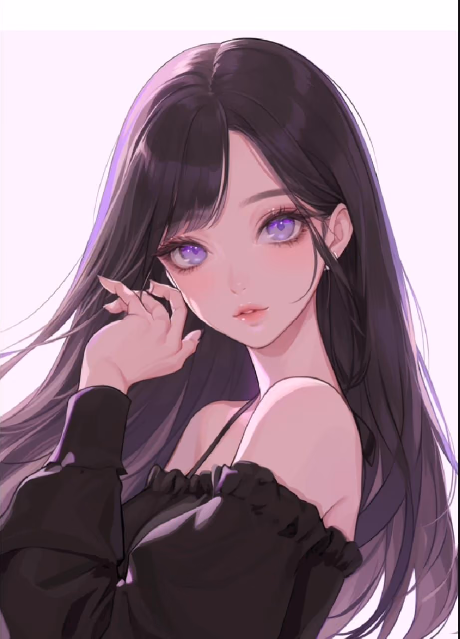 cac7d760c528fce9adb1a0ce58b520e2.jpg