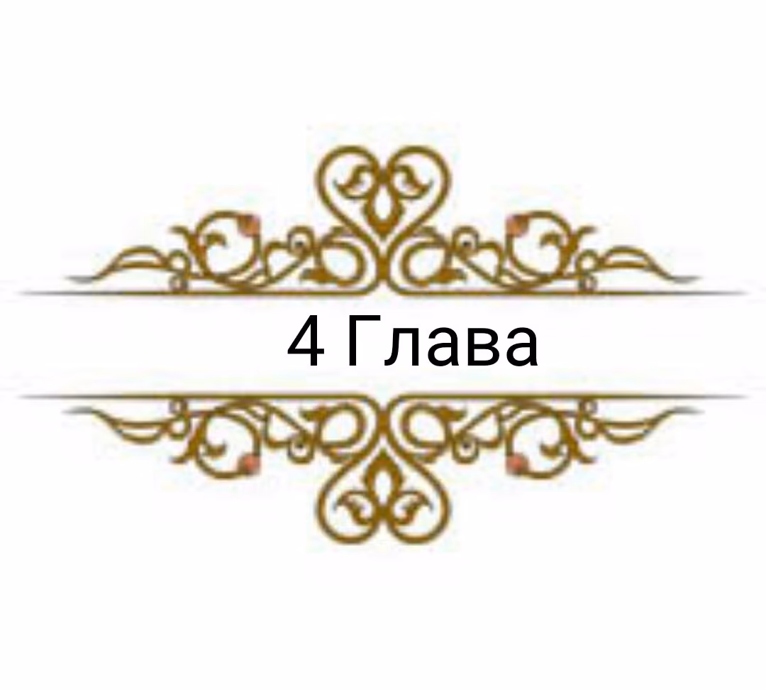 cac89abd7504324369a070ad1040001a.avif