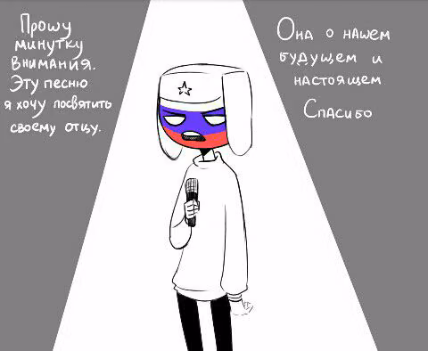cac97de0eb789a95d583479203137671.jpg