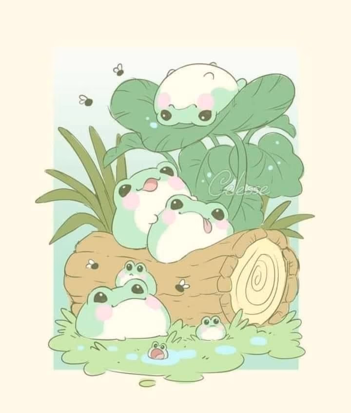 cac99a7cb00b4e26a1056d6332c5d2d2.jpg