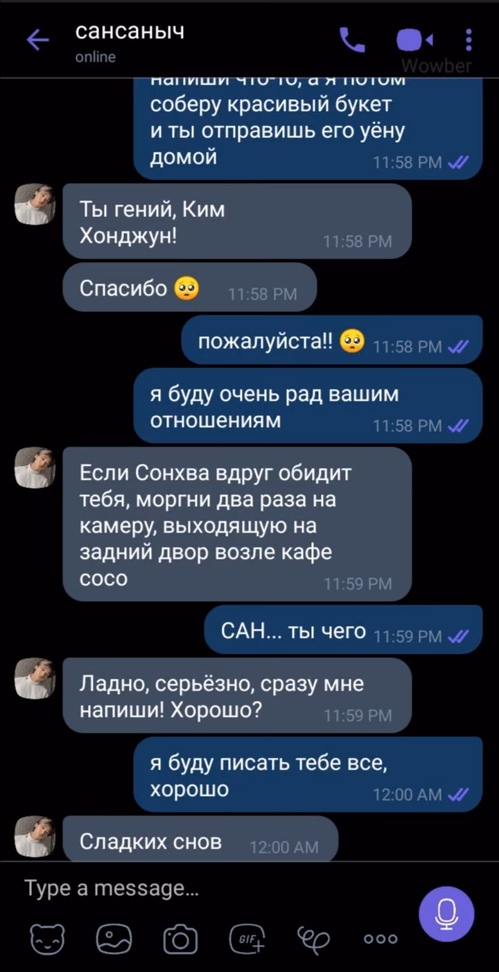 cac9d13e45fd498aa281274a82d9da55.jpg