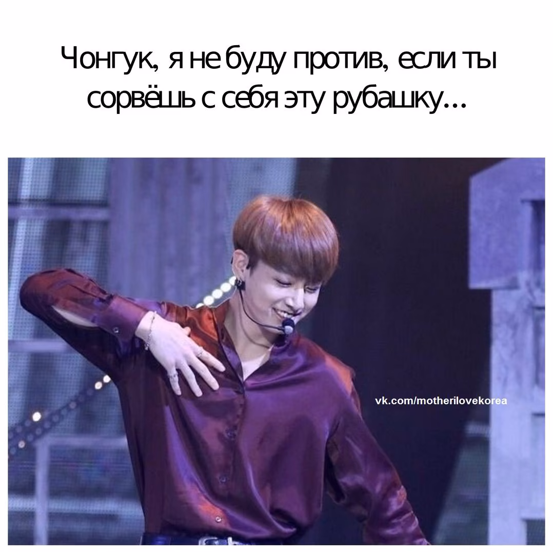 caca9f89a8ce09a2a2a3714da733e7f2.jpg